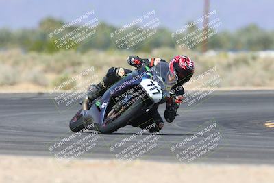 media/Mar-09-2024-SoCal Trackdays (Sat) [[bef1deb9bf]]/4-Turn 16 (1045am)/